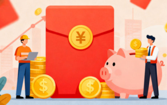 重庆购房后公积金提取次数有限制吗？