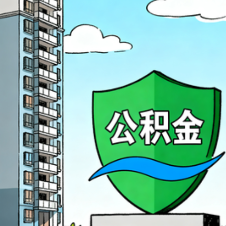 重庆社会保障再居“两会调查”榜首对公积金管理的启示