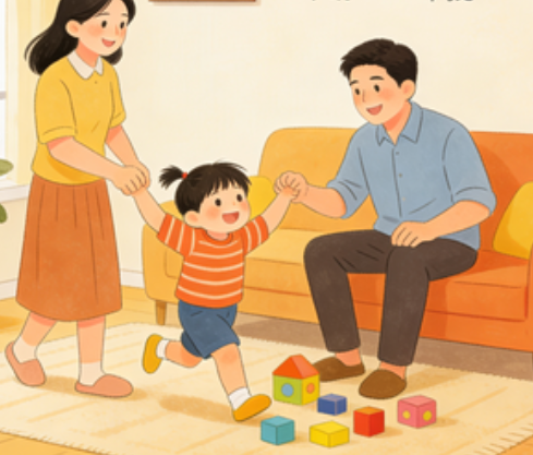 重庆提振住房消费！北京支持公积金付首付，拟开展“带押过户”