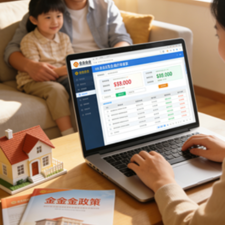 重庆公积金可以随便提现吗？