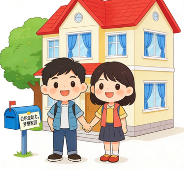 重庆住房公积金会计核算办法补充规定