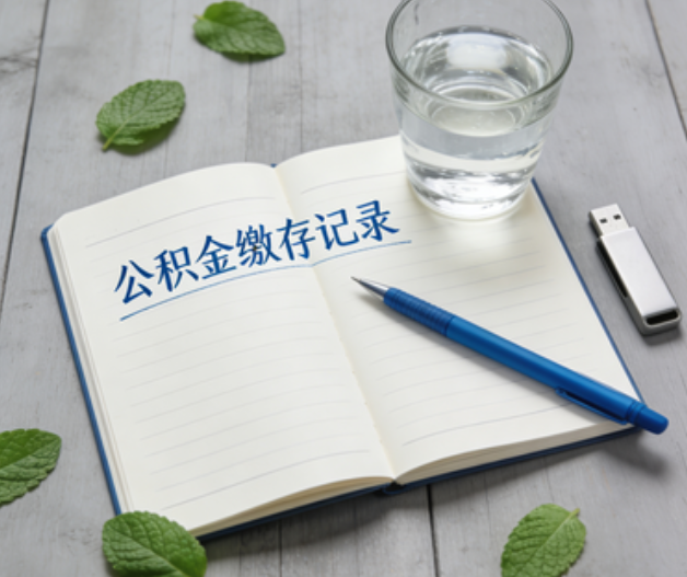 重庆住房公积金的提取条件