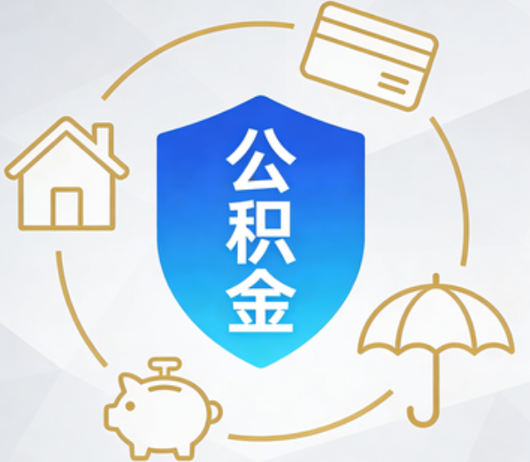 重庆对受2025年汛情影响的缴存职工给予阶段性支持