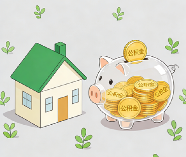 重庆灵活就业人员缴纳住房公积金