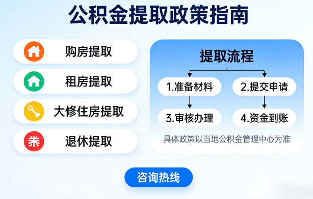 重庆住房公积金与养老规划：制度功能解析与个人资金活用指南