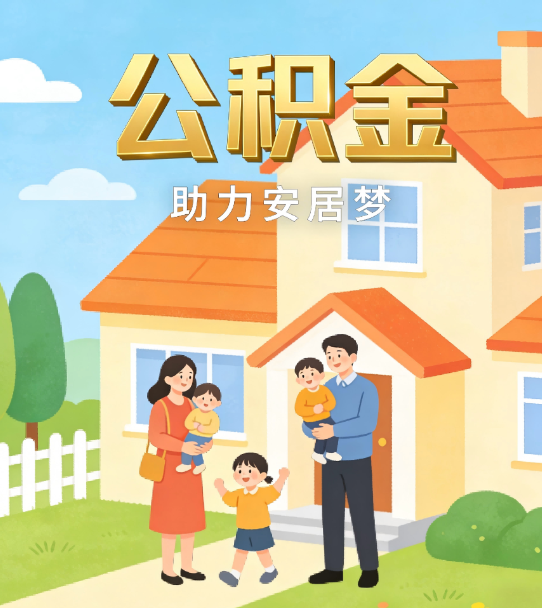 重庆公积金提取完全指南：条件、材料、流程与实用建议