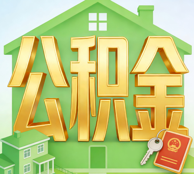 重庆公积金代办新角色：从“跑腿”到“家庭资产配置助手”