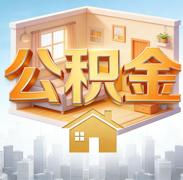 重庆哪些情况可以找代办？如何避开常见陷阱？