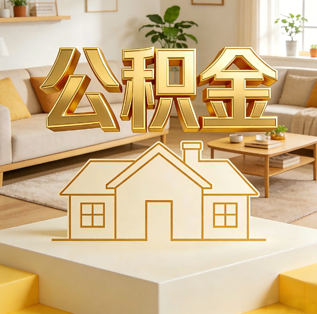 重庆公积金代办，到底能帮您办哪些事？