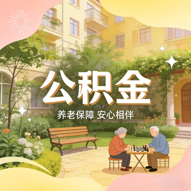 重庆公积金代办行业迎规范化整治：多地出台新规，严打违规提取与“黑中介”