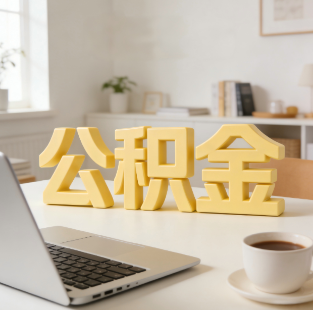 重庆公积金代办的5个“真香”好处：用对了一次省下上千元