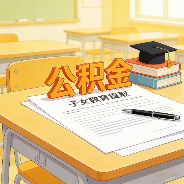 重庆不同人群如何选择适合自己的公积金代办服务？