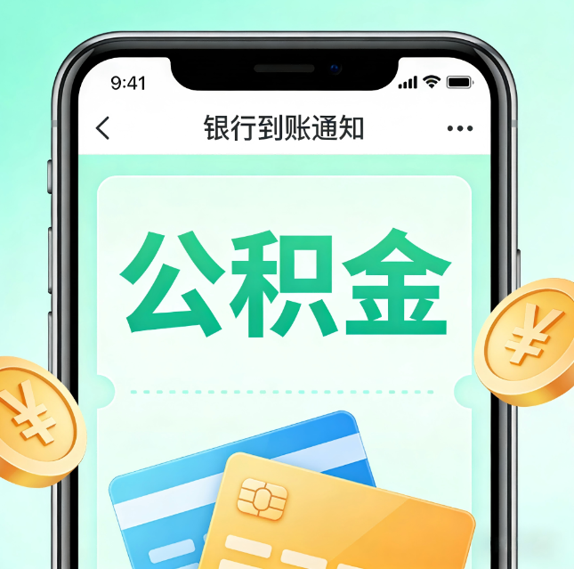 重庆公积金新政密集落地:专业代办化身“政策翻译官”