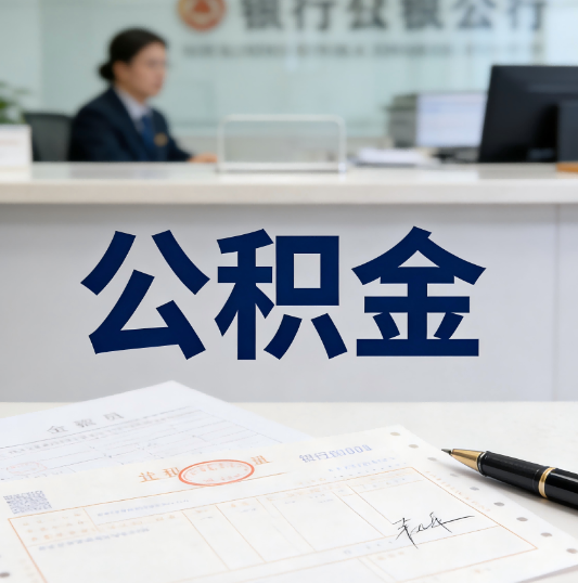 重庆这5种情况必须本人到场，找人代办也没用
