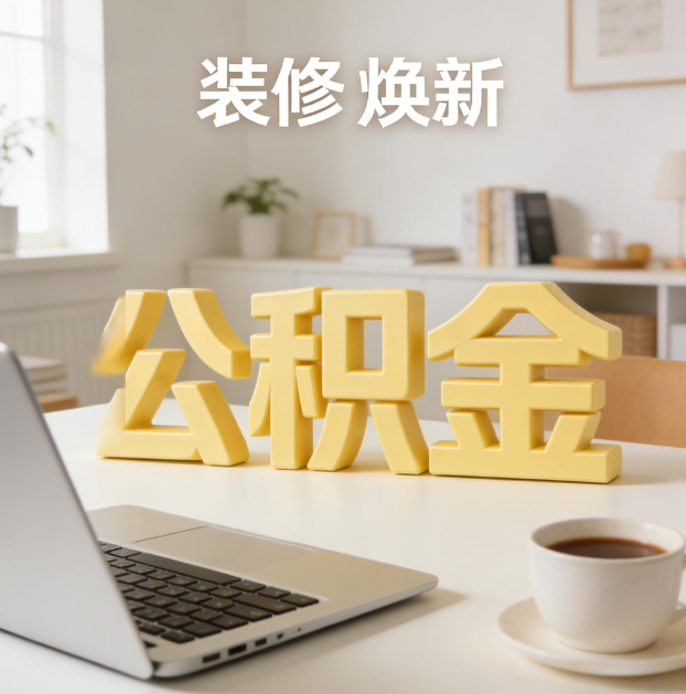 重庆住房公积金代办需要哪些证件？