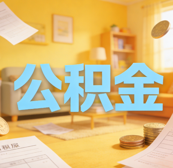 重庆公积金代办悄然兴起，“让数据多跑路，让群众少跑腿”有了新解法