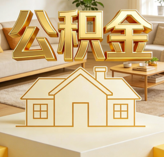 重庆公积金代办的新价值：帮你“算”出来的财富，远比跑腿费值钱
