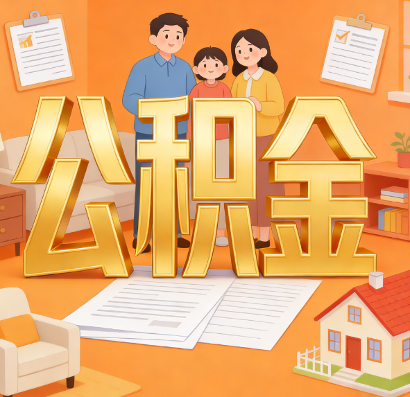重庆公积金代办服务悄然兴起