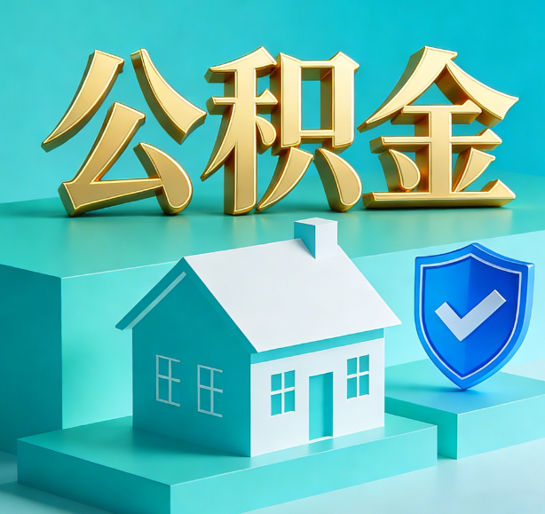 重庆公积金代办服务观察:当“沉睡的资金”遇上“专业的桥梁”