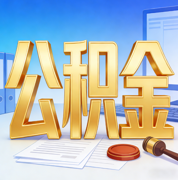 重庆公积金代办的3大“隐藏用途”，帮你多拿十几万