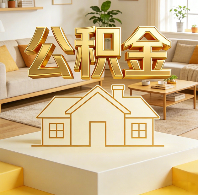 重庆公积金代办服务升级:从“跑腿”到“智办”,专业服务成新刚需
